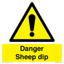 danger-sheep-dip~